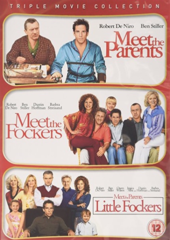 Watch Meet The Parents Online Watch Meet The Parents Online