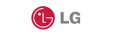 Show me all LG models