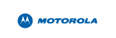 Show me all Motorola models
