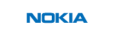 Show me all Nokia models