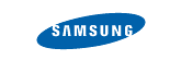 Show me all Samsung models