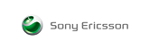 Show me all Sony Ericsson models