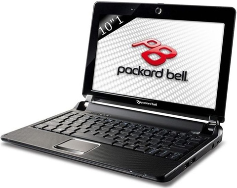 KAV60 WIRELESS WINDOWS 8 DRIVER DOWNLOAD DRIVER KAV60 WIRELESS WINDOWS XP DOWNLOAD