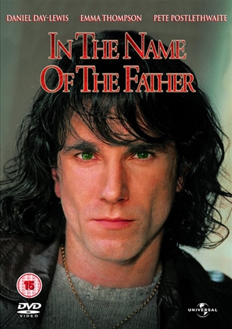 Movies For Apple Ipod False Confessions (2017) Super