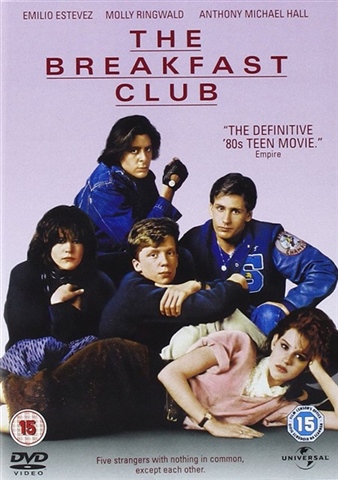sex-teen-movies-on-dvd