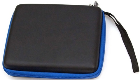 DS GAMING ds gaming: