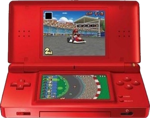 ds-lite-adult-games