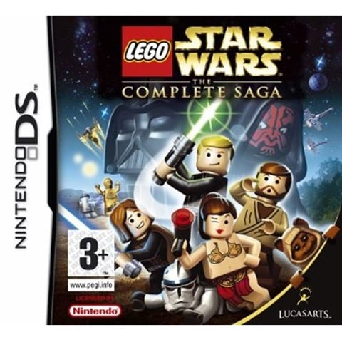 cex lego star wars