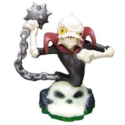 ghost roaster skylander for sale
