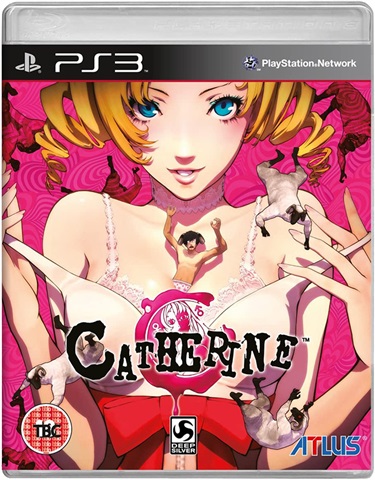 Photo du produit