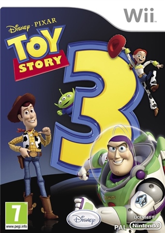 cex toy story