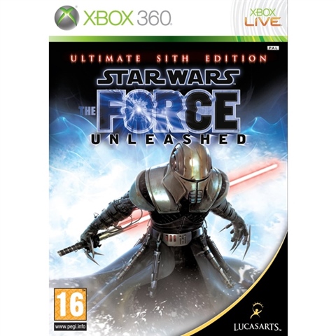 https://uk.webuy.com/product_images/Gaming/Xbox%20360%20Software/023272007201_l.jpg