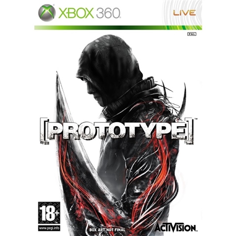prototype cheat codes ps3 ign