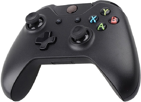Value Xbox One Wireless Controller - CeX (UK): - Buy, Sell, Donate