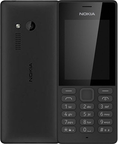 Nokia 150 O2 B Cex Uk Buy Sell Donate