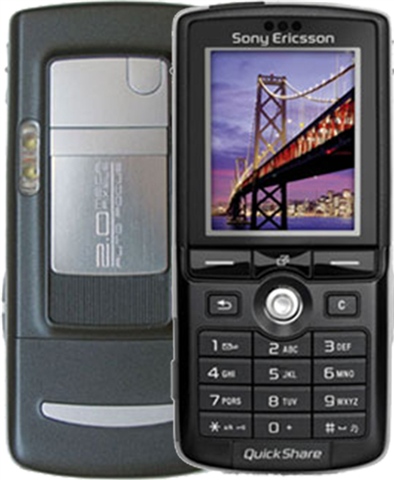 SERIK750I_l.jpg