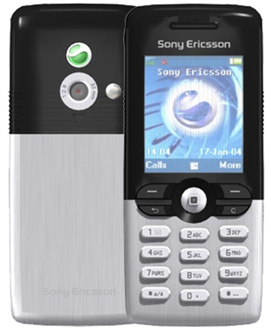 SERIT610_l.jpg