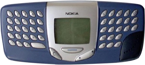 SNOK5510_l.jpg