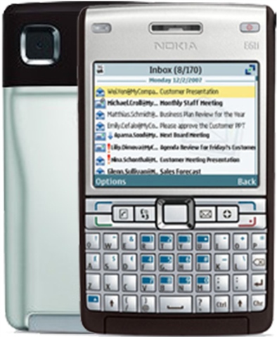 Free Download Adobe Reader For Nokia E61i Accessories